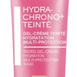 Lierac Hydra Chrono+ Teint Sable 30 ml