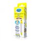 Dr. Scholl Anti Calosidades 2 em 1