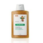 Klorane Champô Seco Ortiga 150 ml