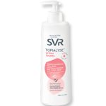 SVR Topialyse Óleo Corporal 200 ml