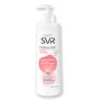 SVR Topialyse Creme Lavante 500 ml