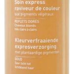 Phyto Phytofloss Reflexos Mel Dourado