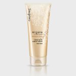 Galenic Argane Creme Mãos 50 ml