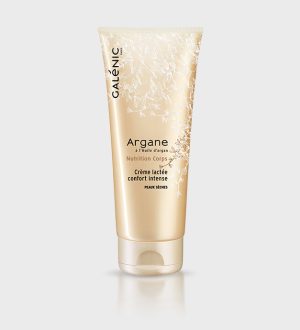 Galenic Argane Creme Lifting Nutritivo Corporal 400 ml