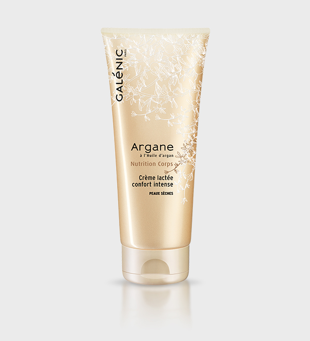 Galenic Argane Creme Lifting Nutritivo Corporal 400 ml Galenic Argane Creme Lifting Nutritivo Corporal 400 ml