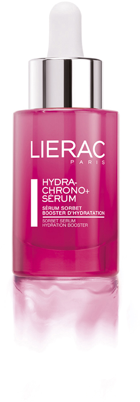 Lierac Hydra Chrono+ Sérum 30 ml