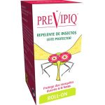 Pré Butix Natural Spray 50 ml