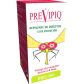 Previpiq Roll On 50 ml