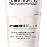 Roche Posay Hydreane Extra Rico 40 ml
