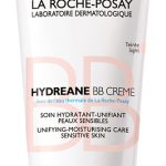 Roche Posay Hydreane BB Tom Médio 40 ml