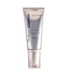 Neostrata Skin Active Regenerador Celular 50 g