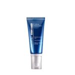 Neostrata Skin Active Limpeza Regeneradora 125 ml Neostrata Skin Active Limpeza Regeneradora 125 ml