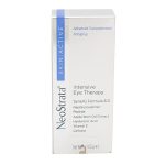Neostrata Skin Active Contorno de Olhos 15 ml