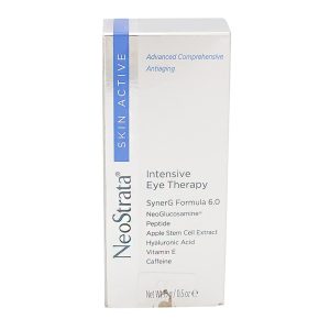 Neostrata Skin Active Contorno de Olhos 15 ml Neostrata Skin Active Contorno de Olhos 15 ml