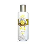 Roger & Gallet Cedrat Água Perfumada 30 ml