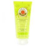 Roger & Gallet Fleur D'Osmanthus Gel Duche 200 ml