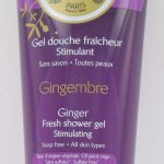 Roger & Gallet Gingembre Sabonete de Viagem 100 g Roger & Gallet Gingembre Sabonete de Viagem 100 g