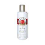 Roger & Gallet Jean-Marie Farina Gel Douche 200 ml Roger & Gallet Jean-Marie Farina Gel Douche 200 ml
