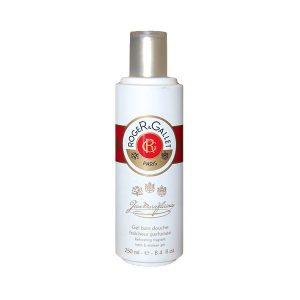 Roger & Gallet Jean-Marie Farina Gel Douche 200 ml Roger & Gallet Jean-Marie Farina Gel Douche 200 ml
