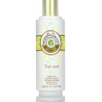 Roger & Gallet The Vert Gel Duche 200 ml Roger & Gallet The Vert Gel Duche 200 ml