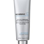 Roche Posay Redermic C Creme Olhos 15 ml Roche Posay Redermic C Creme Olhos 15 ml