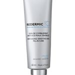 Roche Posay Redermic C Peles Normais a Mistas 40 ml