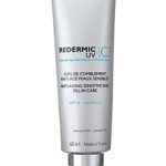 Roche Posay Redermic C Peles Secas 40 ml Roche Posay Redermic C Peles Secas 40 ml