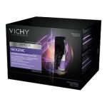 Dercos Neogenic 14 Ampolas