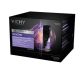 Dercos Neogenic 14 Ampolas