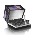 Dercos Capilar Balsamo Nutritivo Reparador 150 ml