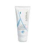 A-Derma Primalba Creme Muda de Fralda 100 ml