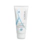 A-Derma Primalba Creme Muda de Fralda 100 ml