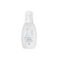 A-Derma Primalba Champô Crosta Láctea 150 ml