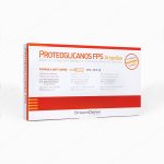 Martiderm Ampolas Photo Age x 30