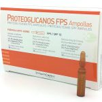 Martiderm Ampolas Proteoglicanos x 10 Martiderm Ampolas Proteoglicanos x 10