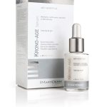 Martiderm ModeLift Creme Corporal 200 ml