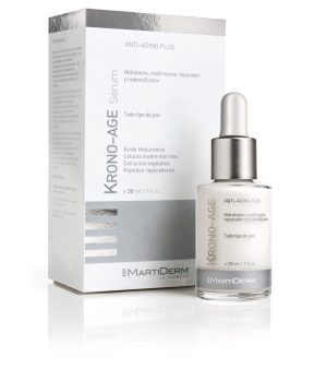 Martiderm Sérum Krono Age 30 ml