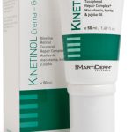 Martiderm Arnika Gel FPS 50+ 30 ml