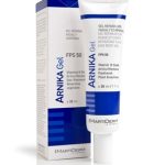 Martiderm Arnika Gel FPS 50+ 30 ml