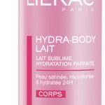 Lierac Body Slim Duo Nuit Lierac Body Slim Duo Nuit