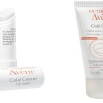 Avene Cicalfate Spray 100ml