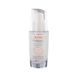 Avene Máscara Suave 40 ml Avene Máscara Suave 40 ml