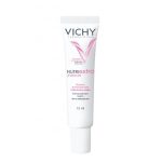 Vichy Flexilift Teint N 35