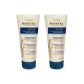 Aveeno Dermexa Creme Hidratante Skin Relief 200 ml X 2