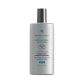 Skinceuticals Sheer Mineral UV Defense Rosto 50 ml