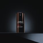 Lierac Homme Premium Fluido 40 ml