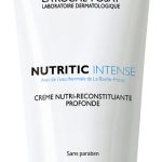 Roche Posay Nutritic Intense Rico 50 ml Roche Posay Nutritic Intense Rico 50 ml