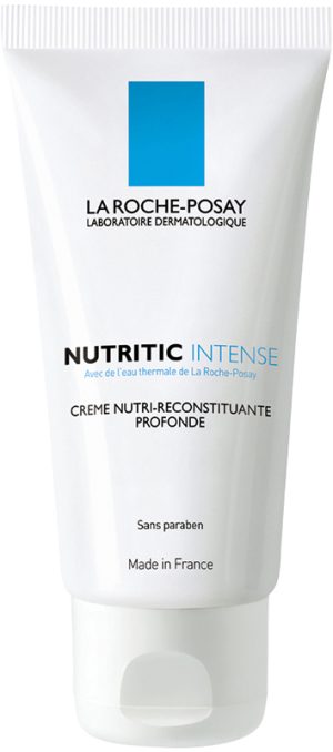 Roche Posay Nutritic Intense 50 ml
