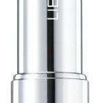 Lierac Hydra Chrono+ Lábios Incolor 4,5 ml Lierac Hydra Chrono+ Lábios Incolor 4,5 ml