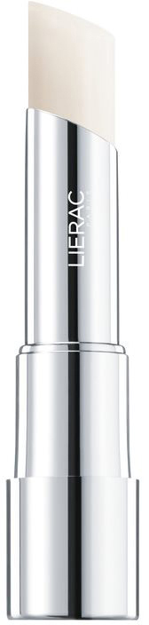 Lierac Hydra Chrono+ Lábios Incolor 4,5 ml Lierac Hydra Chrono+ Lábios Incolor 4,5 ml